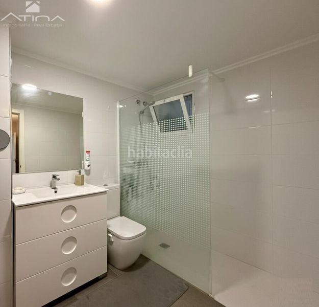 Foto f4cb8b34-f4de-4a50-ab72-07c3298fceaf. Apartamento  junto al puerto a solo 280m del mar en Dénia
