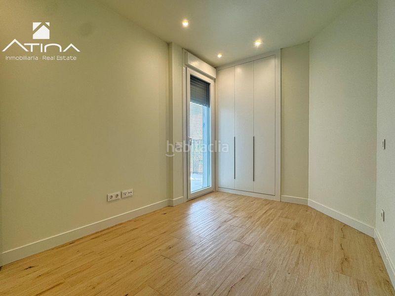 Foto 0934c72f-0335-4aca-820f-8ae1fdb8decc. Apartament amb aparcament piscina a Centro Ciudad Xàbia