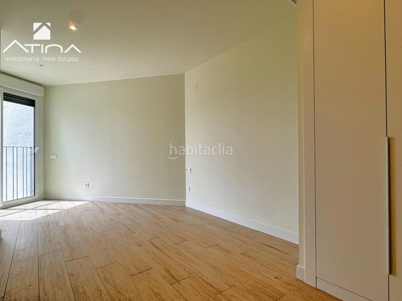 Foto 24b11a0e-18b2-4e9c-8350-263426a6853c. Apartament amb aparcament piscina a Centro Ciudad Xàbia