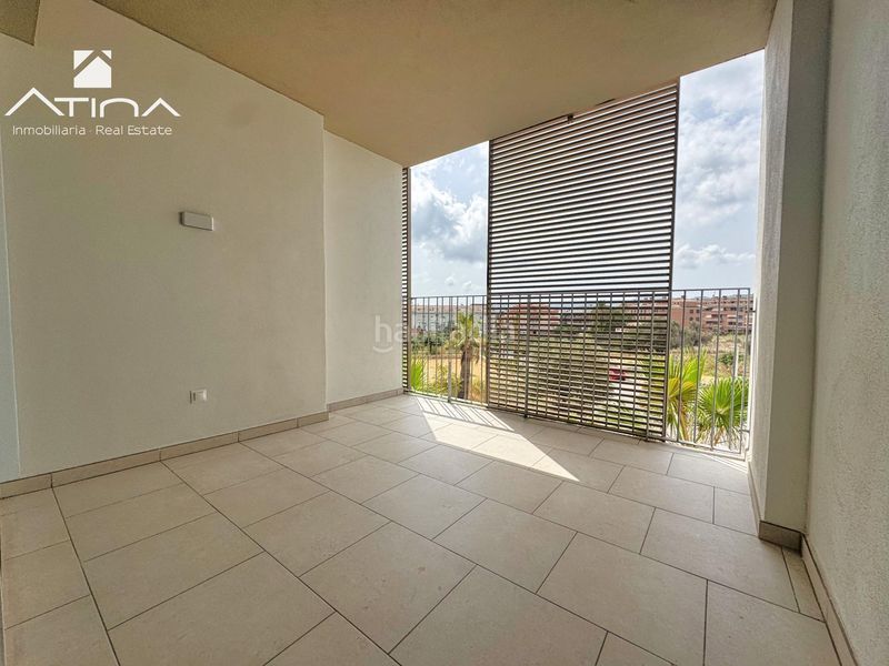 Foto 9a9b89d6-947d-4c4f-9d37-94d5eaec7fcf. Apartament amb aparcament piscina a Centro Ciudad Xàbia