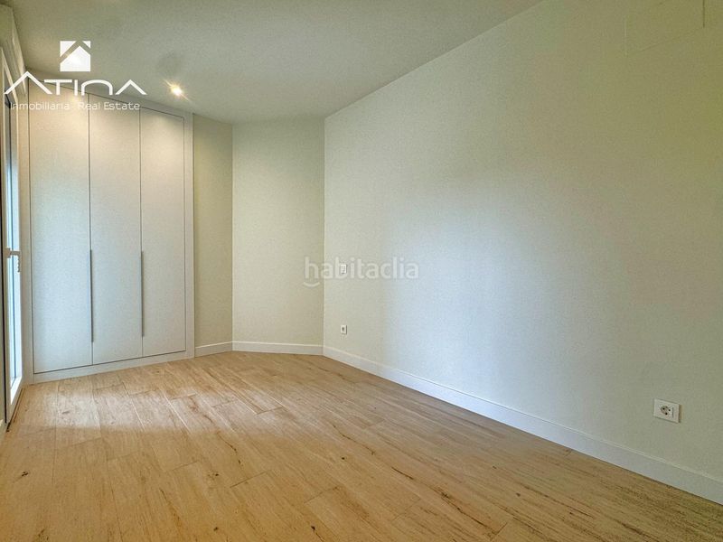 Foto 9b57ed81-ec72-42a2-94c1-4026a5f531da. Apartament amb aparcament piscina a Centro Ciudad Xàbia