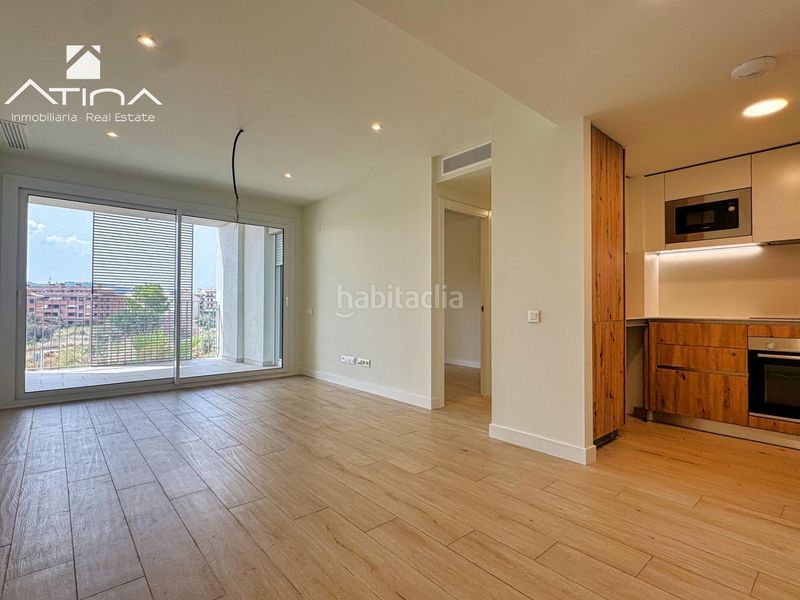 Foto a013f01a-1363-402d-b221-b901092dcfbf. Apartament amb aparcament piscina a Centro Ciudad Xàbia