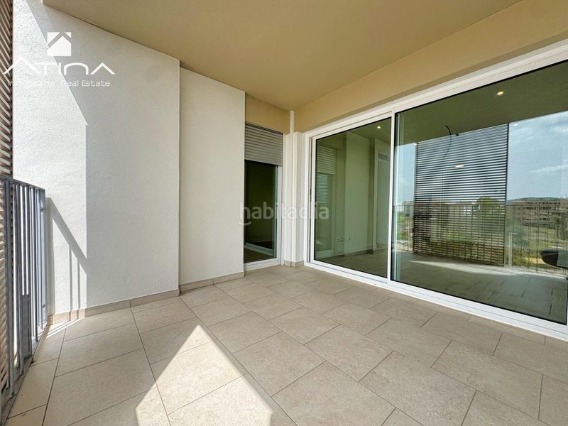 Foto ecdef6d5-035c-4ea4-bae4-774bc0561a79. Apartament amb aparcament piscina a Centro Ciudad Xàbia