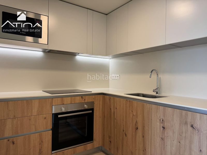 Foto feb74b12-724e-4bd8-9439-dd091b8475c0. Apartament amb aparcament piscina a Centro Ciudad Xàbia