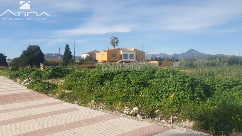 Foto 4a7b3537-0b15-4c5c-bd6c-422639ccbd38. Wohngrundstück in Daimús