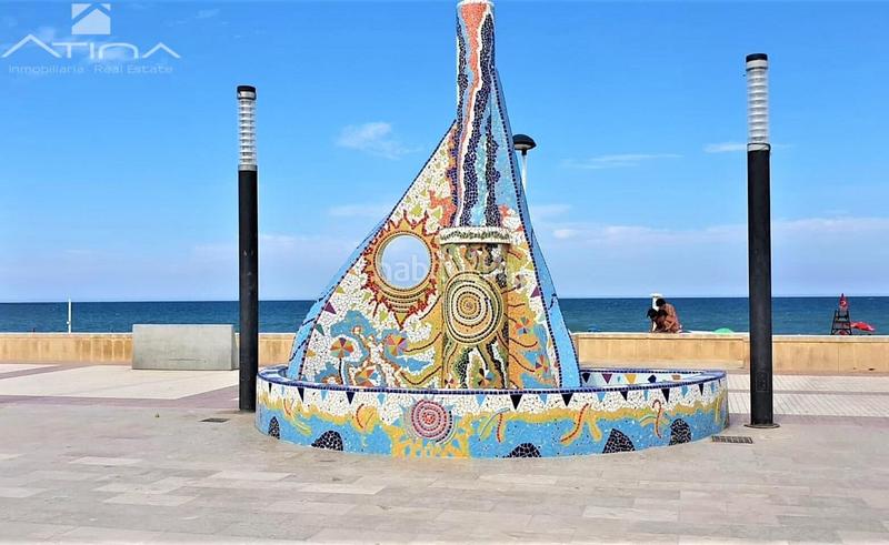 Foto 858b125a-09cb-41cf-aed3-428ac2ffa42d. Wohngrundstück in Daimús