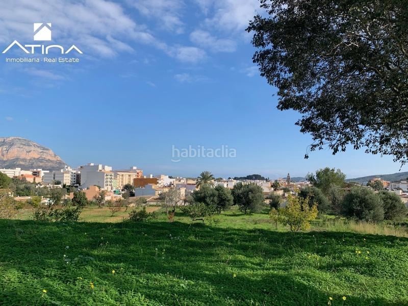 Foto 3284ea9e-d25a-4bb0-81b2-4304d379a553. Chalet avec parking dans Gata de Gorgos