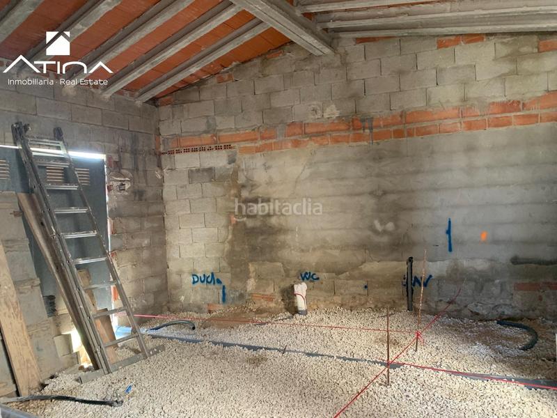 Foto dadaa294-f73d-4450-83d2-91f959d87ae0. Chalet avec parking dans Gata de Gorgos