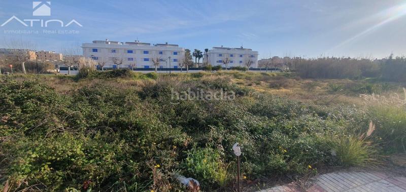 Foto 0057a139-2e03-4362-a32c-b90543e34085. Residential plot in Daimús