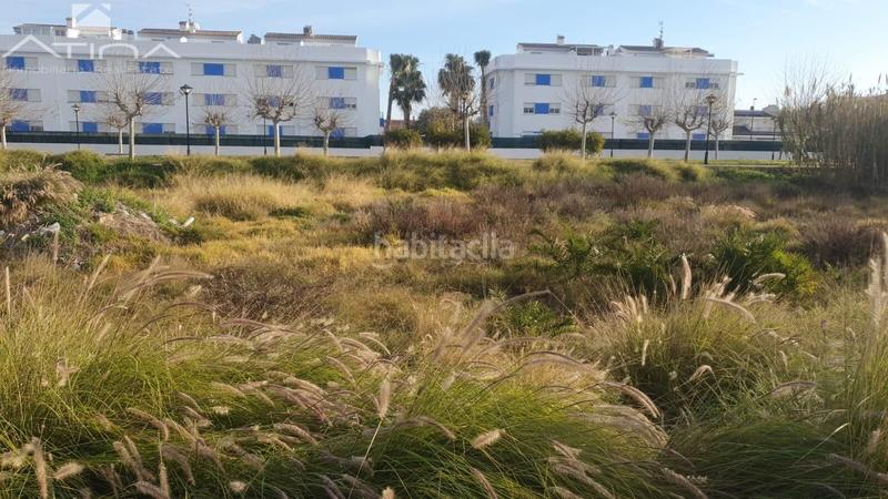 Foto 0134f959-7741-439c-983c-7fb08bc5b8cc. Residential plot in Daimús