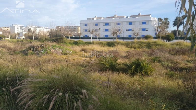 Foto 456b9aed-d910-4746-ac18-7b361f605b4a. Terreny residencial a Daimús