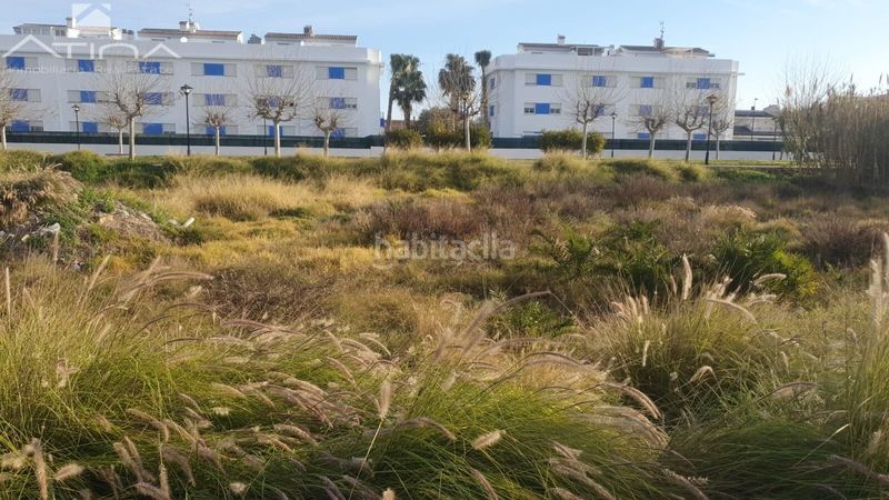 Foto af1721d7-44d4-43cb-a991-7dcd2472fed5. Terreny residencial a Daimús