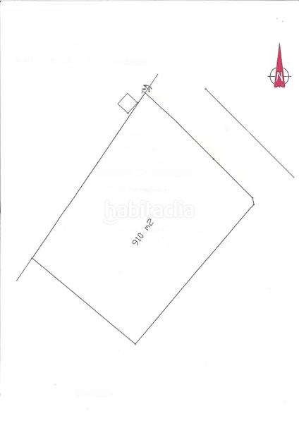 Foto b49ed3c4-e5e2-4b2c-934d-b457fb6a3b98. Terreno residenziale in Urbanizaciones Gandia