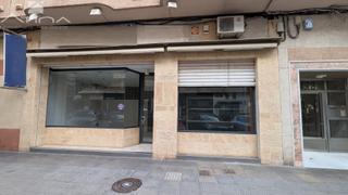Local Comercial a Germaníes - Juzgados. Local comercial en excelente estado en la zona del antiguo hospi