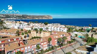 Àtic  Calle calle de pisa. Fantástico ático dúplex en urbanización en el montañar i, cerca