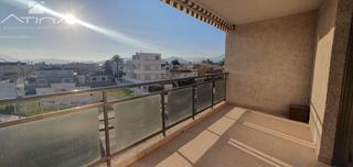 Apartament a Daimús. Precioso apartamento con dos amplias terrazas situado en cuarta