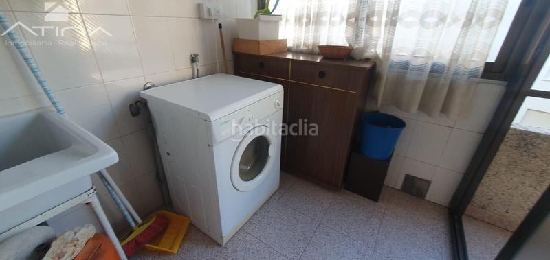 Foto 361bafd9-aa57-4c5e-95b6-b7c231b63a95. Apartamento precioso apartamento con dos amplias terrazas situado en cuarta linea playa , en Daimús