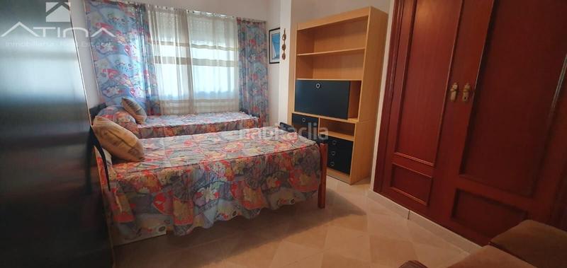 Foto d75d0c58-b78c-481d-9779-567ddadb9cdc. Apartamento precioso apartamento con dos amplias terrazas situado en cuarta linea playa , en Daimús