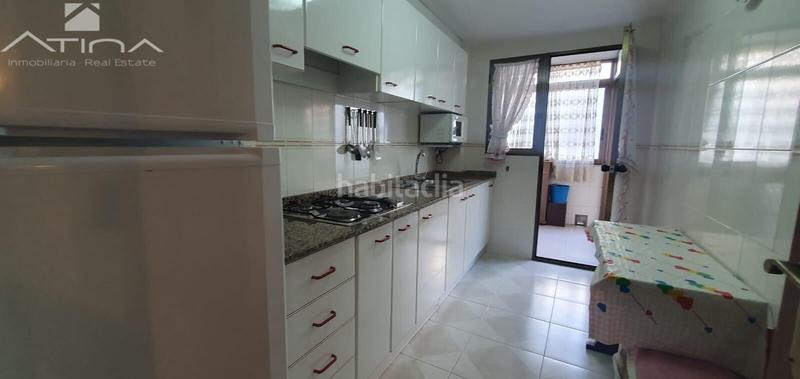 Foto faaf296f-f44e-462d-ad24-f8faecf7ba4c. Apartamento precioso apartamento con dos amplias terrazas situado en cuarta linea playa , en Daimús