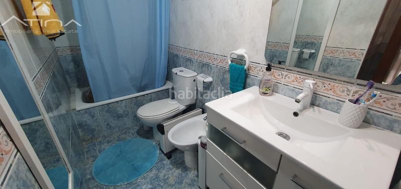 Foto 080da345-496e-41e0-aec9-83be46134030. Studio avec piscine dans Daimús