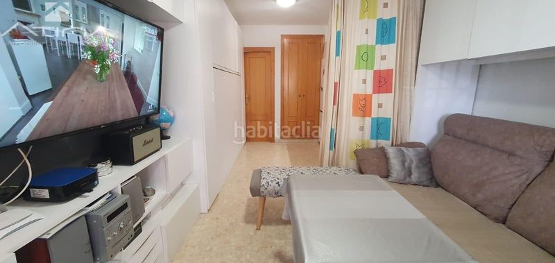 Foto 7f026bbf-e326-4136-bf1c-81c31d276588. Studio avec piscine dans Daimús