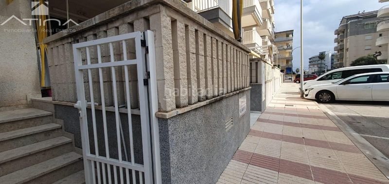 Foto da3ba891-2771-41f2-9cd9-f1602ac2f0bd. Studio avec piscine dans Daimús