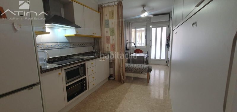 Foto dabd9b04-3d23-4eaa-bf77-61e4ba4009a7. Studio avec piscine dans Daimús