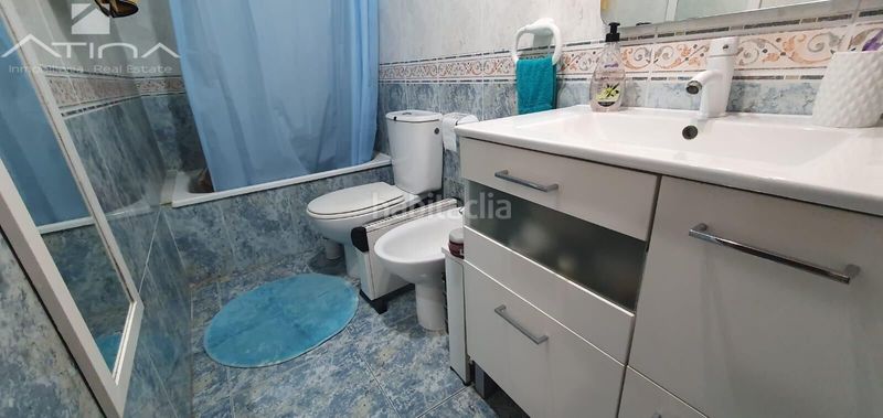 Foto e45575bd-c15f-44bb-be15-af7c840a215d. Studio avec piscine dans Daimús