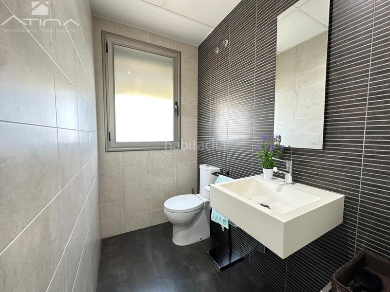 Foto 2c9d6589-b890-49ba-a6dc-e982088691f0. Duplex con riscaldamento parcheggio piscina in Daimús