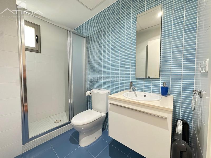 Foto 32915488-2256-4b53-ad75-516b6db68b98. Duplex con riscaldamento parcheggio piscina in Daimús