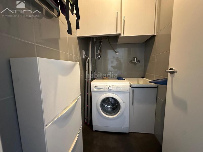 Foto 3b529856-91ba-4dbd-af83-688658065931. Duplex con riscaldamento parcheggio piscina in Daimús