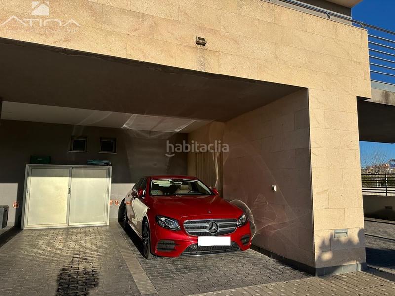 Foto a7fc9e2e-14bf-4f42-b389-5e303585062f. Duplex con riscaldamento parcheggio piscina in Daimús