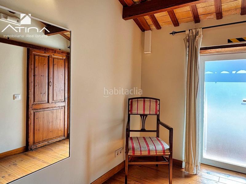 Foto 0b2aad2d-e80e-442e-b76b-07b0fb8a4b77. Maison avec chauffage dans Centro Ciudad Xàbia