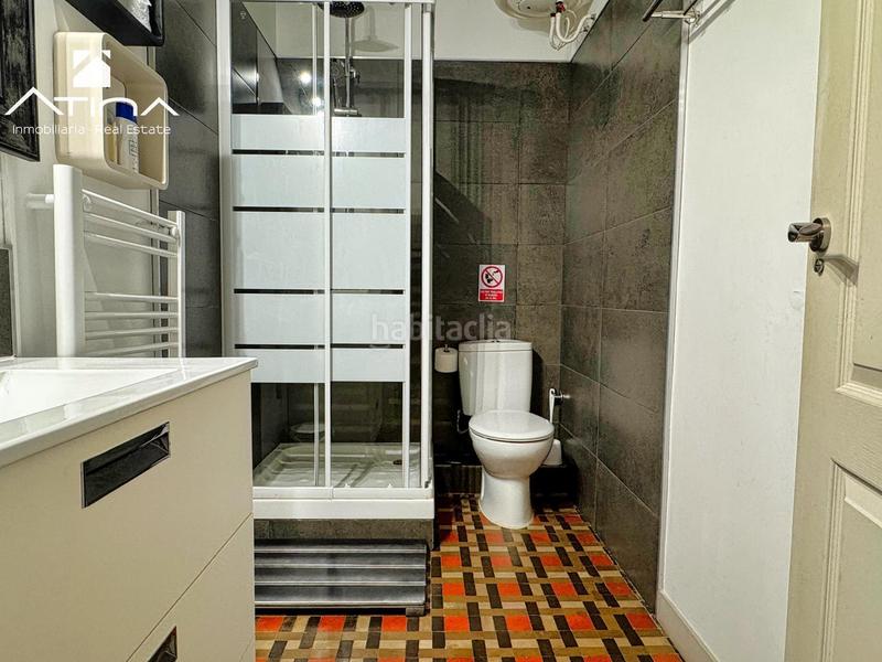 Foto 0eec3ed9-6341-416d-bc51-71ee6f6e3a97. Maison avec chauffage dans Centro Ciudad Xàbia