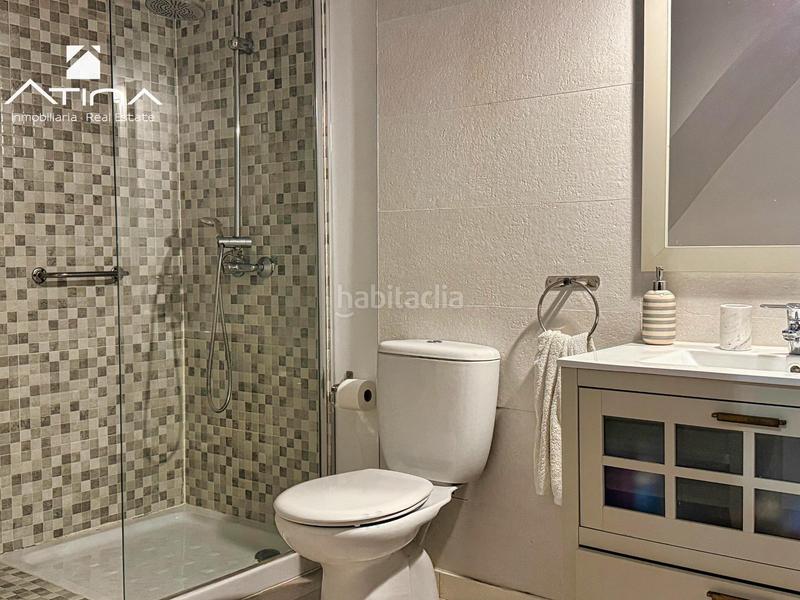 Foto 1a7d2b17-2c47-43fd-8984-cd9d3917e5d2. Maison avec chauffage dans Centro Ciudad Xàbia