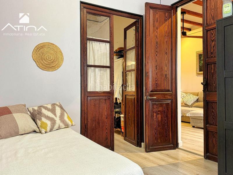 Foto 3947d63c-239e-442a-a480-92a7fabea40f. Maison avec chauffage dans Centro Ciudad Xàbia