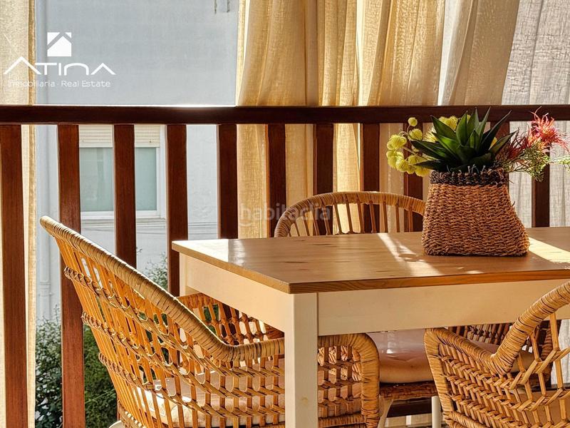 Foto a78c84a5-8bf7-461b-86c5-db2027b6e5a6. Maison avec chauffage dans Centro Ciudad Xàbia