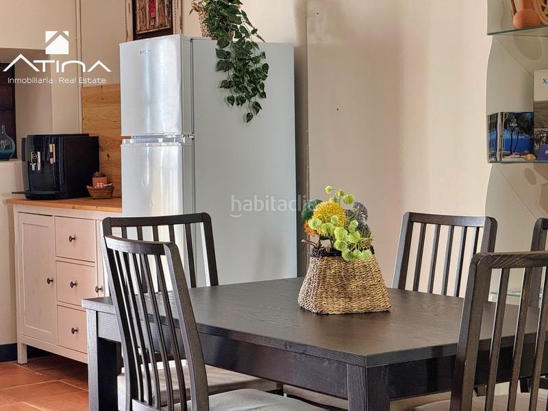 Foto a8e9ef29-b04b-431d-b5fa-d7396a24d22b. Maison avec chauffage dans Centro Ciudad Xàbia