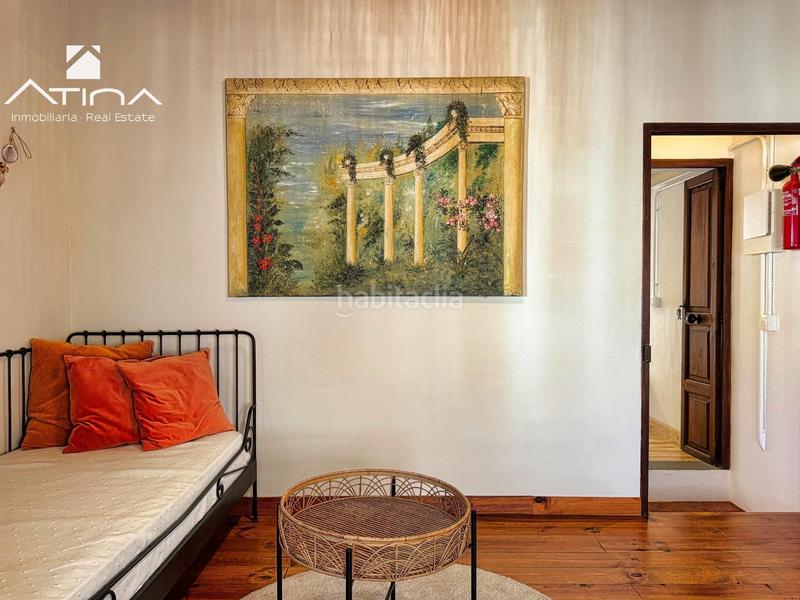 Foto baea383c-3c86-46d7-a74f-00b2b0e6f51c. Maison avec chauffage dans Centro Ciudad Xàbia