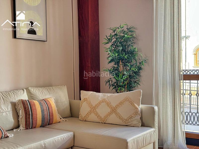 Foto c0d86253-25e6-449f-841d-2b37ccf01da2. Maison avec chauffage dans Centro Ciudad Xàbia