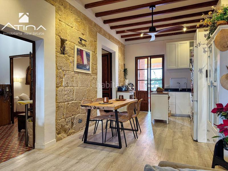 Foto e24bcb72-0b4e-47f8-bc1e-d277a872e698. Maison avec chauffage dans Centro Ciudad Xàbia