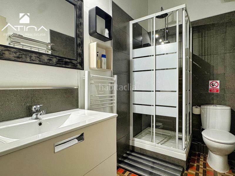 Foto e47a0acc-df2e-44e1-a665-91820fc2f9d2. Maison avec chauffage dans Centro Ciudad Xàbia