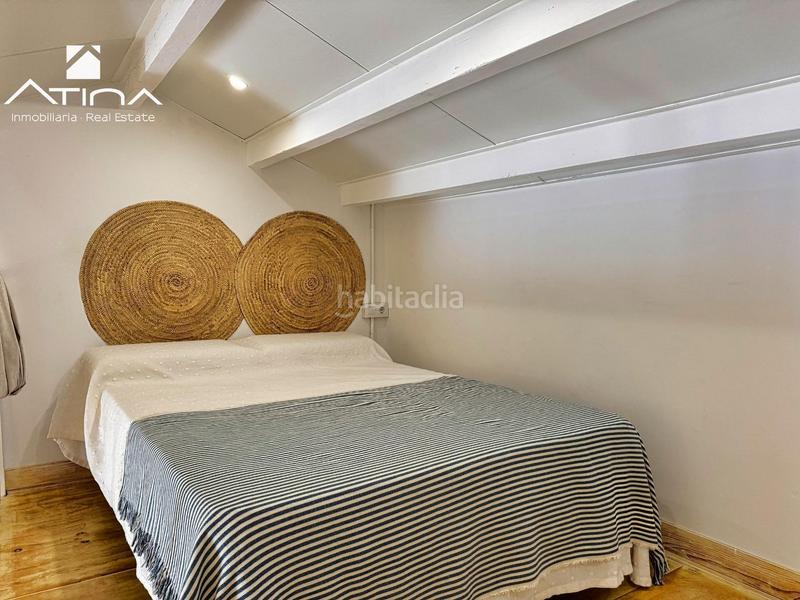 Foto e6a2a62d-8c70-4f1f-a1f3-2b5351531714. Maison avec chauffage dans Centro Ciudad Xàbia