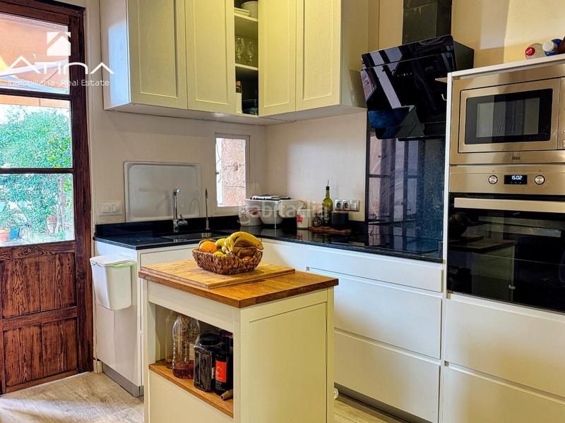 Foto e9aecca3-497c-483e-b69c-6318660c2cb5. Maison avec chauffage dans Centro Ciudad Xàbia