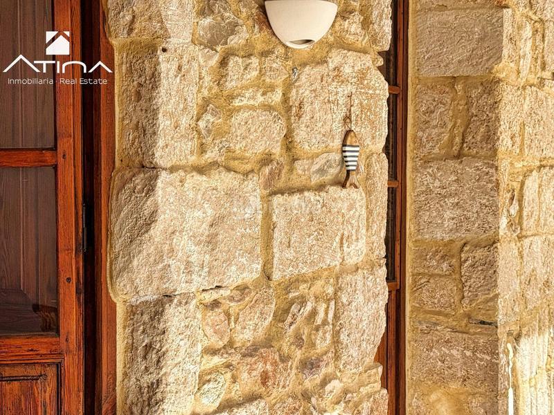 Foto fc8c5146-0355-4b85-ab55-49323c97d06a. Maison avec chauffage dans Centro Ciudad Xàbia