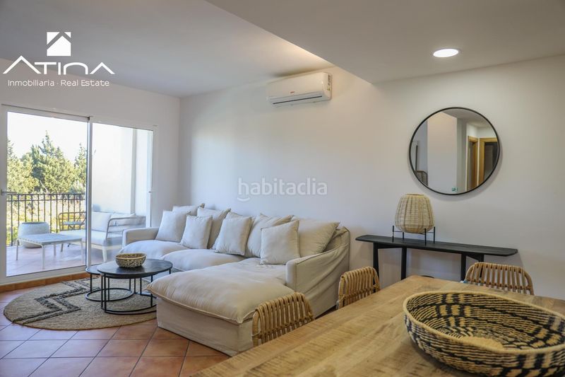 Foto 5c6c4a0a-cf5e-4aeb-befe-f3b345e36c8b. Casa adossada amb aparcament piscina a La Pedrera-Vessanes Dénia
