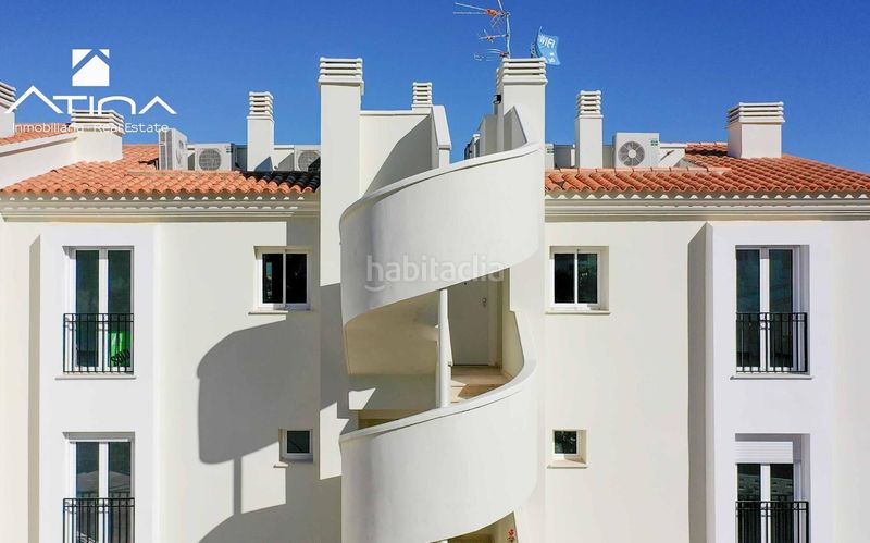 Foto 78a7e132-958e-4b60-a55c-7d3251f0576b. Casa adossada amb aparcament piscina a La Pedrera-Vessanes Dénia