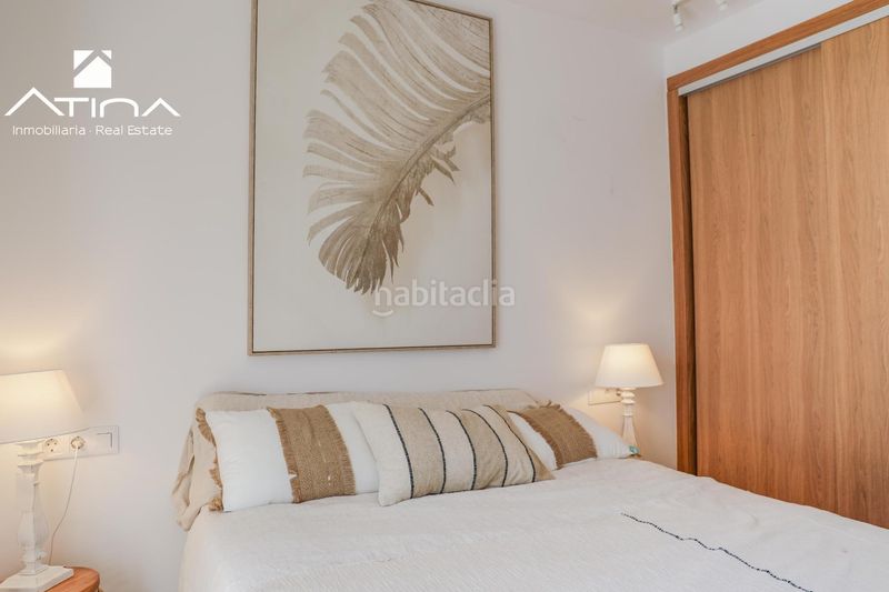 Foto 8e3e4938-a296-4d78-bd47-0ba909d65464. Casa adossada amb aparcament piscina a La Pedrera-Vessanes Dénia