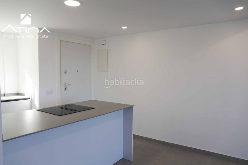 Foto 9fdc0ba3-3c88-4333-bc89-383d84dd4a60. Casa adossada amb aparcament piscina a La Pedrera-Vessanes Dénia