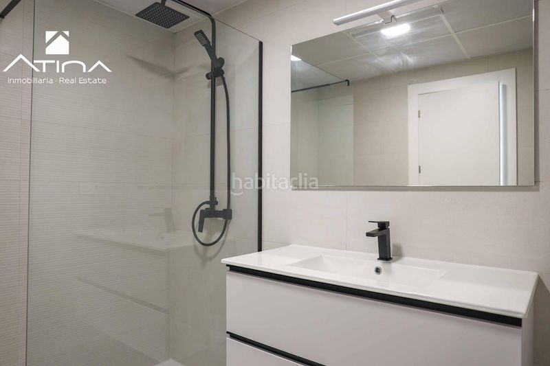 Foto af69f46b-682c-4da9-910a-89065572618a. Casa adossada amb aparcament piscina a La Pedrera-Vessanes Dénia
